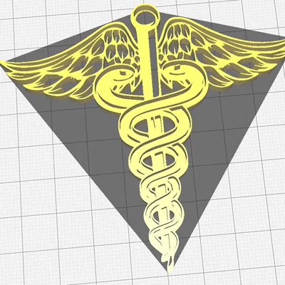 Mô hình Trang Trí Cadedues