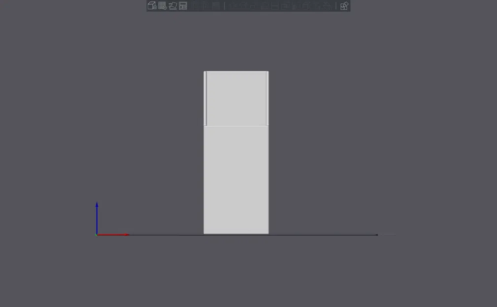 Khay Đựng Nam Châm Bambu Lab (72g) cho X1, X1C, P1S, P1P, X1E - Image 5