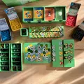 Hộp đựng phụ kiện cho Board Game Ark Nova - Thumbnail 11