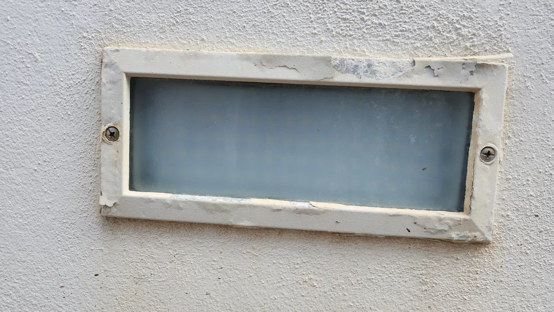 Nắp đèn LED thay thế 200x70 - Image 2