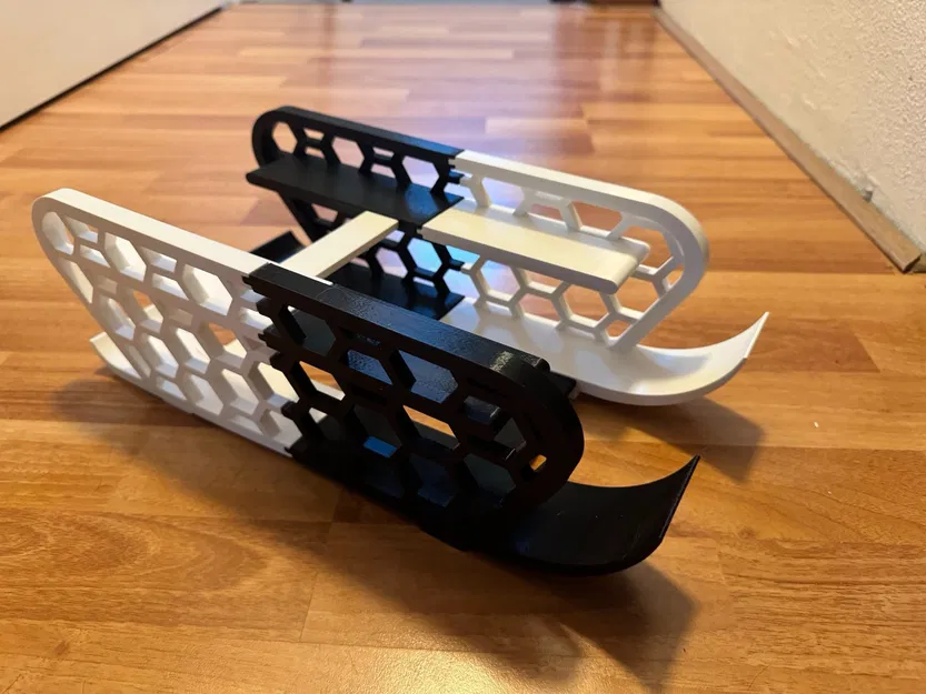 Hộp Đựng Lon Kiểu Âu Cho Lon Cao 330ml - Image 4