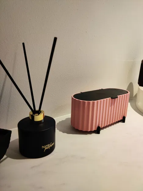 Hộp Đựng Đa Năng Boxi@Box - Image 2