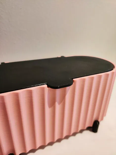 Hộp Đựng Đa Năng Boxi@Box - Image 3