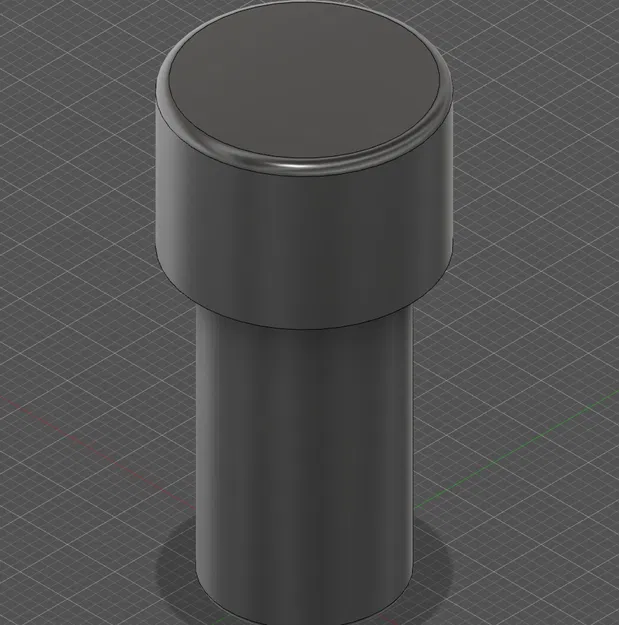 Bộ Kéo Dài Tay Lái Xe Đạp - Image 1