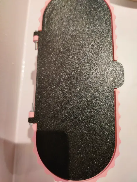 Hộp Đựng Đa Năng Boxi@Box - Image 7