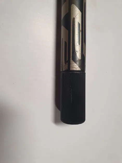 Bộ Kéo Dài Tay Lái Xe Đạp - Image 2