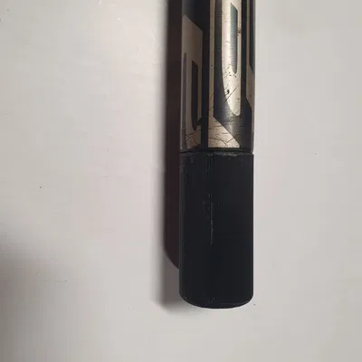 Bộ Kéo Dài Tay Lái Xe Đạp