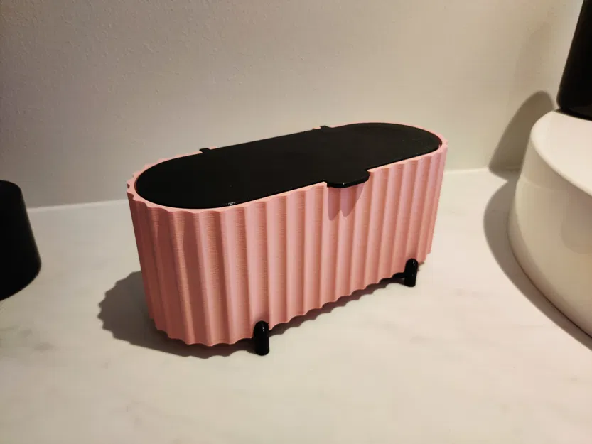 Hộp Đựng Đa Năng Boxi@Box - Image 8