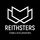 reithsters
