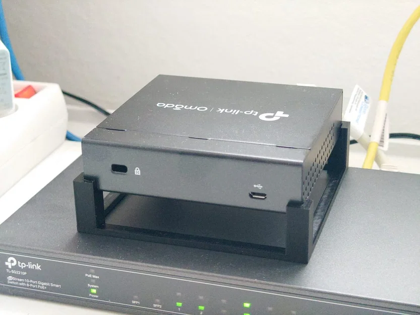 Chân đế TP-Link OC200 - Image 1