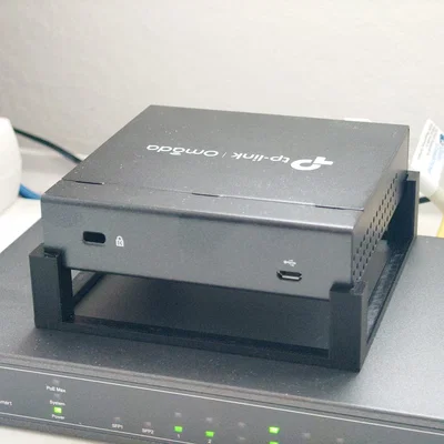 Chân đế TP-Link OC200