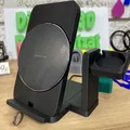 Đế Sạc QI Cho Điện Thoại Thông Minh - Thumbnail 1