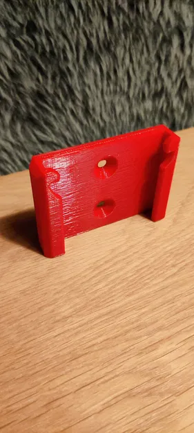 Giá Đỡ Pin Hilti B22 - Image 1