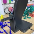 Đế Sạc QI Cho Điện Thoại Thông Minh - Thumbnail 2