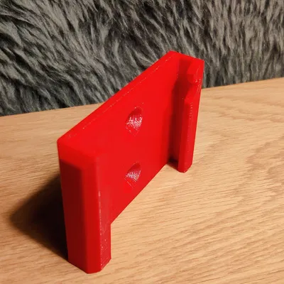 Giá Đỡ Pin Hilti B22