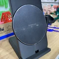 Đế Sạc QI Cho Điện Thoại Thông Minh - Thumbnail 4