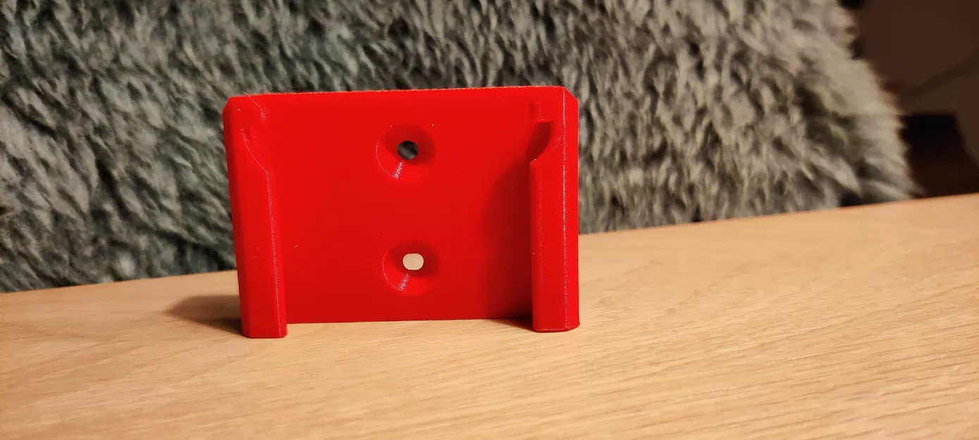 Giá Đỡ Pin Hilti B22 - Image 4