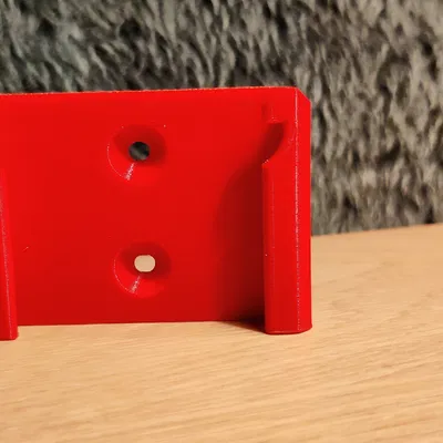 Giá Đỡ Pin Hilti B22