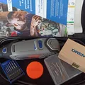 Hộp DREMEL đựng lưỡi cắt - Thumbnail 2