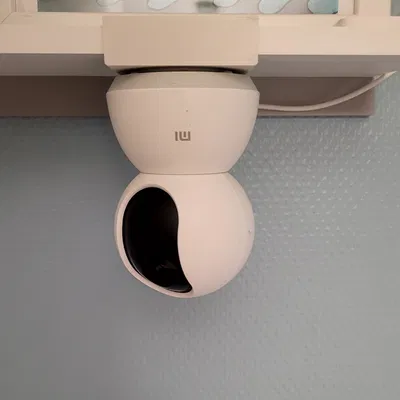 Giá đỡ camera Mi 360