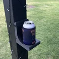 Zippy Beer Holder - Giữ Bia Zip Tiện Lợi - Thumbnail 2