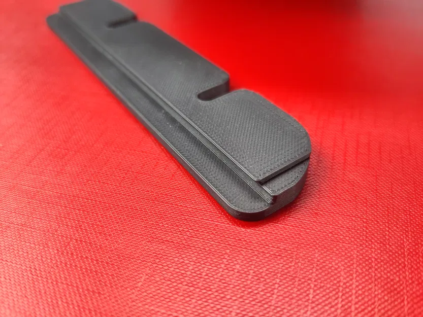 Quản lý cáp USB cho VW ID.3 - Image 2