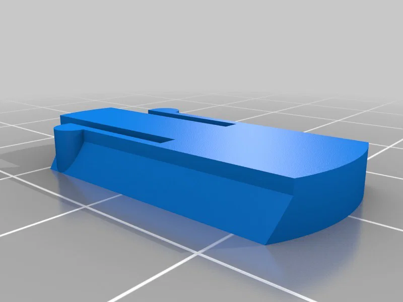 Hộp Đựng Thuốc Xoắn Ốc 31 Ngày - Image 7