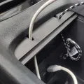 Quản lý cáp USB cho VW ID.3 - Thumbnail 3