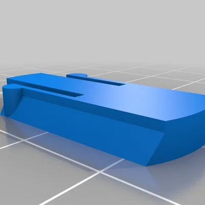 Hộp Đựng Thuốc Xoắn 31 Ngày Có Số