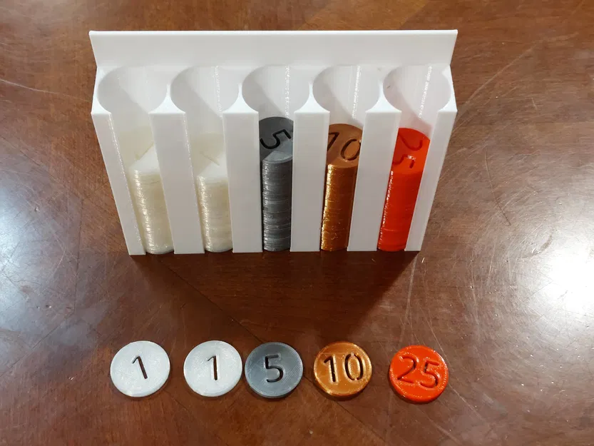 Hệ Thống Điểm Brownie - Image 2