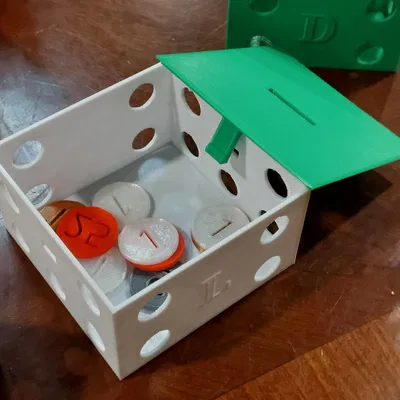 Hệ Thống Điểm Brownie