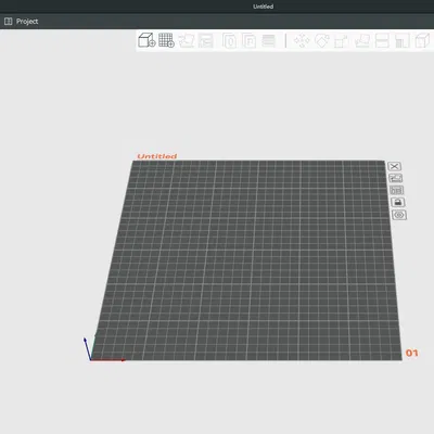 Cấu hình OrcaSlicer cho K1/K1 Max