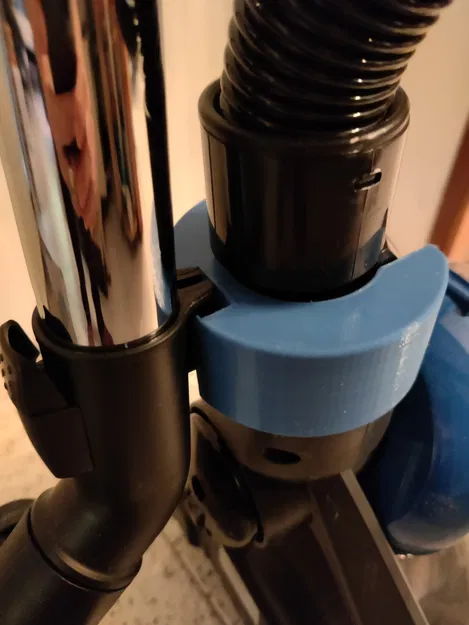 Mẹo cho Máy hút bụi Amazon Basics - Image 5