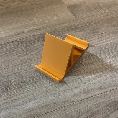 Chân đế điện thoại (hai mặt)