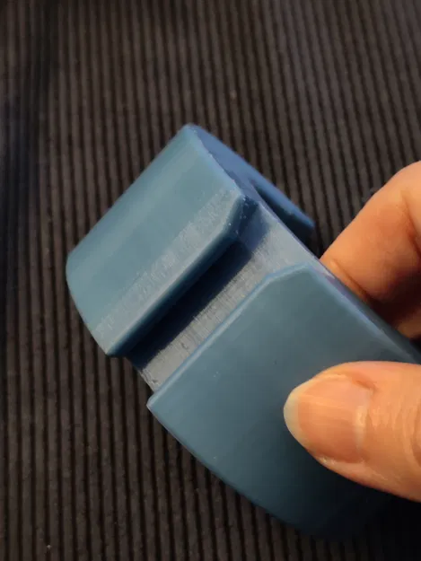 Mẹo cho Máy hút bụi Amazon Basics - Image 6