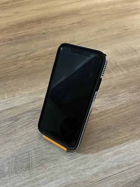 Chân đế điện thoại (hai mặt) - Image 3