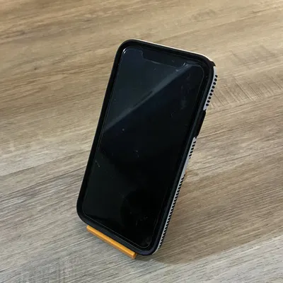 Chân đế điện thoại (hai mặt)