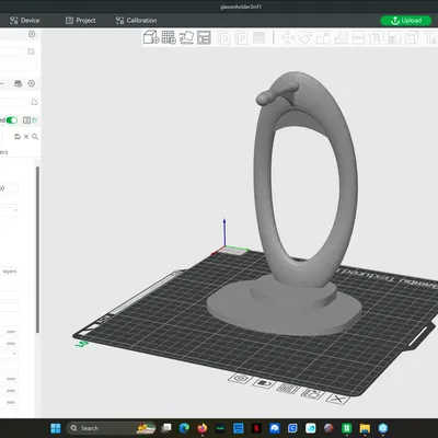 Giá đỡ mắt kính/kính râm cân bằng tốt cho một hoặc nhiều cặp