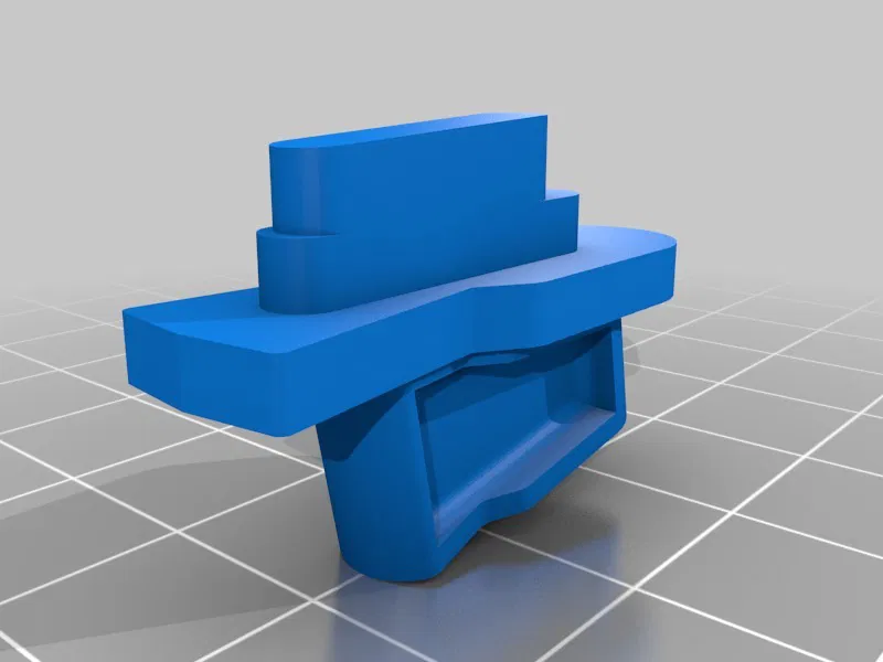 Chốt seguidores băng đạn Tippmann Arms M4-22LR (ngắn) - Image 1