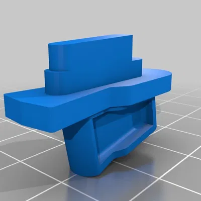 Chốt seguidores băng đạn Tippmann Arms M4-22LR (ngắn)