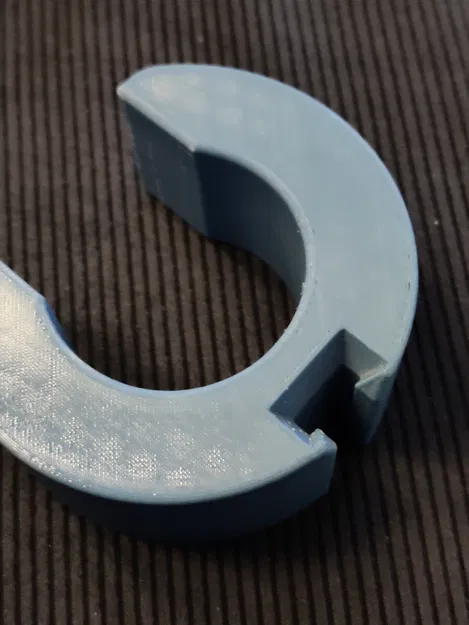 Mẹo cho Máy hút bụi Amazon Basics - Image 9