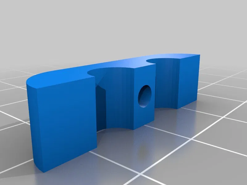 Kẹp Dây Bugi 2 và 3 Lỗ - Phiên Bản 2 - Image 6