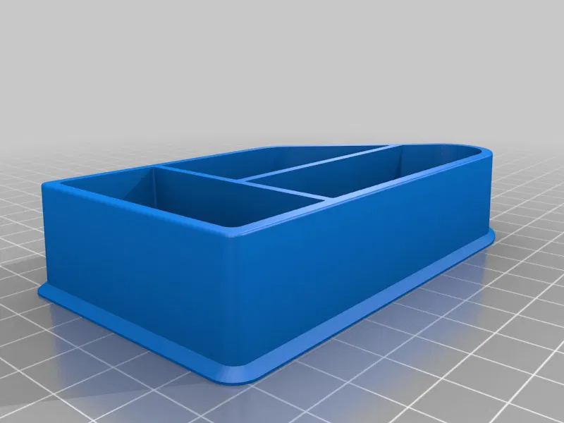 Chụp Điểm Neo Xe Chevy Silverado 2014-2018 (bản thử nghiệm) - Image 1