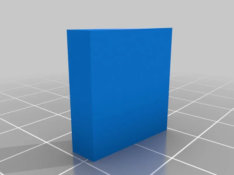 Chỉ là một miếng đệm bồn cầu đơn giản - Image 1