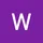 WagnerLima