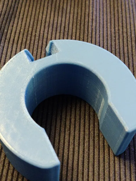 Mẹo cho Máy hút bụi Amazon Basics - Image 10