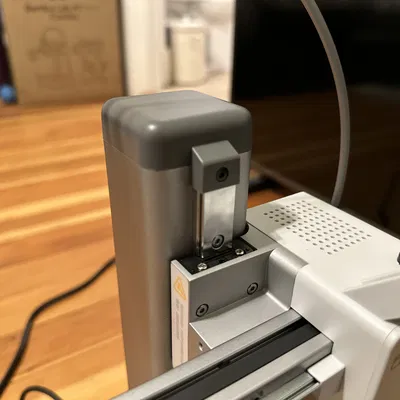 Giá đỡ Z cho Bambu A1 Mini AMS Lite