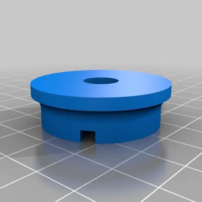 Dụng Cụ Nắn Ống Gió Tiny Whoop