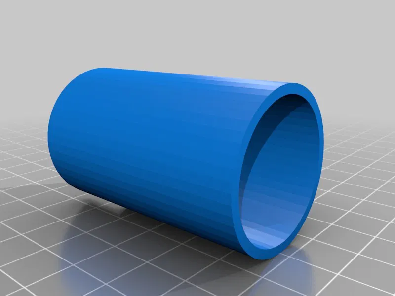 Ống Bọc Sửa Chữa Bàn Chải Turbo Hút Lông Thú Cưng Shark (Đã Sửa) - Image 1