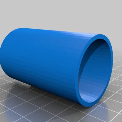 Ống Bọc Sửa Chữa Bàn Chải Turbo Hút Lông Thú Cưng Shark (Đã Sửa)